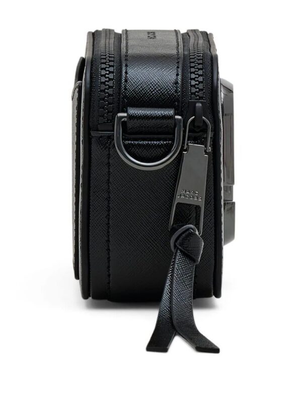 13737936_46766880_1000.jpg Marc Jacobs The Snapshot camera bag