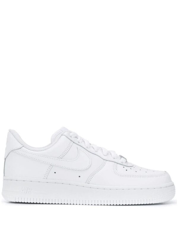 13741954_21620872_1000.jpg Nike Air Force 1 '07 low-top sneakers