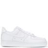 13741954_21620872_1000_2d7cd0c3-535f-42fa-a511-0c2d337b1753-1.jpg Nike Air Force 1 '07 low-top sneakers