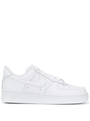 Nike  Air Force 1 '07 low-top sneakers
