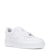 13741954_21620876_1000.jpg Nike Air Force 1 '07 low-top sneakers