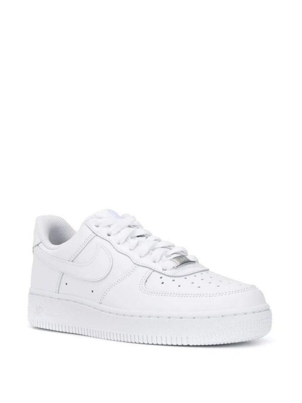 13741954_21620876_1000_8bfbec7a-ea4f-42de-849b-4a4c17673aac-1.jpg Nike Air Force 1 '07 low-top sneakers