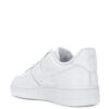 13741954_21620881_1000.jpg Nike Air Force 1 '07 low-top sneakers
