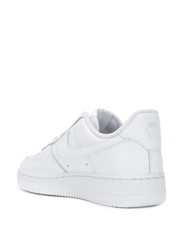 13741954_21620881_1000.jpg Nike Air Force 1 '07 low-top sneakers