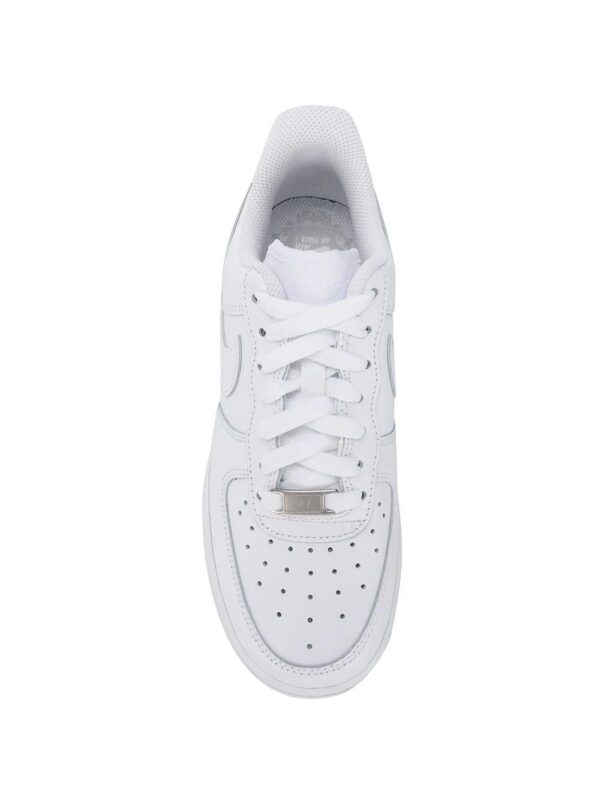 13741954_21620885_1000.jpg Nike Air Force 1 '07 low-top sneakers