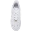 13741954_21620885_1000_694a21a5-ed75-42e4-98fd-b6c749a5b23f-1.jpg Nike Air Force 1 '07 low-top sneakers