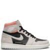 13749420_21626023_1000.jpg Jordan Air Jordan 1 Retro High OG neutral grey/hyper crimson
