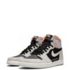 13749420_21626029_1000.jpg Jordan Air Jordan 1 Retro High OG neutral grey/hyper crimson
