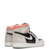 13749420_21626034_1000.jpg Jordan Air Jordan 1 Retro High OG neutral grey/hyper crimson