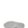 13749420_21626039_1000.jpg Jordan Air Jordan 1 Retro High OG neutral grey/hyper crimson