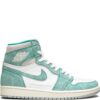 13799981_21663675_1000.jpg Jordan Air Jordan 1 Retro High OG turbo green