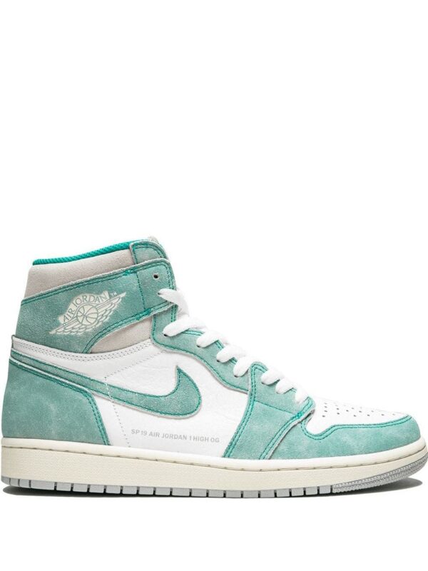 13799981_21663675_1000.jpg Jordan Air Jordan 1 Retro High OG turbo green