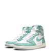 13799981_21663684_1000.jpg Jordan Air Jordan 1 Retro High OG turbo green