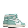 13799981_21663696_1000.jpg Jordan Air Jordan 1 Retro High OG turbo green