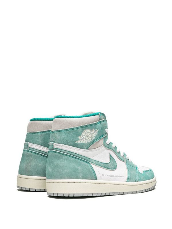 13799981_21663696_1000.jpg Jordan Air Jordan 1 Retro High OG turbo green