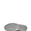 13799981_21663703_1000.jpg Jordan Air Jordan 1 Retro High OG turbo green