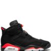 13812106_17043783_1000_883569e2-e35d-4b5a-82f8-e44df8ca85c4.jpg Jordan Air Jordan 6 Retro infrared - 2019 release
