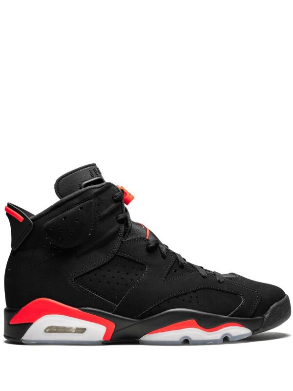 13812106_17043783_1000_883569e2-e35d-4b5a-82f8-e44df8ca85c4.jpg Jordan Air Jordan 6 Retro infrared - 2019 release