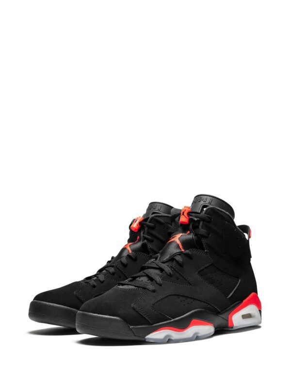 13812106_17043786_1000_5af345fa-8fca-4b77-b6ea-a38a48f9d6ad.jpg Jordan Air Jordan 6 Retro infrared - 2019 release
