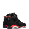 13812106_17043788_1000_9deff516-77c6-48af-8044-919d58a00006.jpg Jordan Air Jordan 6 Retro infrared - 2019 release