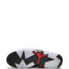 13812106_17043791_1000_f5afbbb3-c84b-4ffb-8925-df8b3e5820d6.jpg Jordan Air Jordan 6 Retro infrared - 2019 release