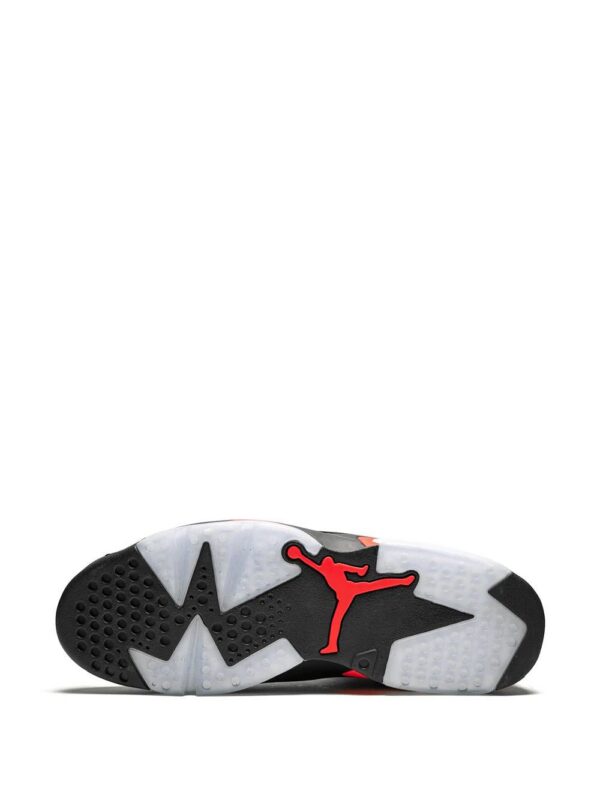 13812106_17043791_1000_f5afbbb3-c84b-4ffb-8925-df8b3e5820d6.jpg Jordan Air Jordan 6 Retro infrared - 2019 release