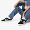 adidas  Gazelle sneakers