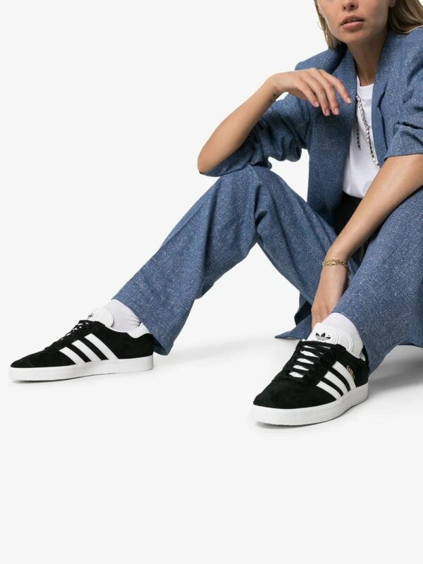 adidas  Gazelle sneakers