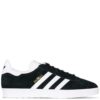 adidas  Gazelle sneakers