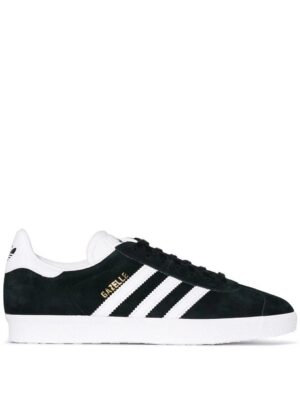 13820666_21679573_1000-1.jpg adidas Gazelle sneakers
