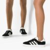 adidas  Gazelle sneakers