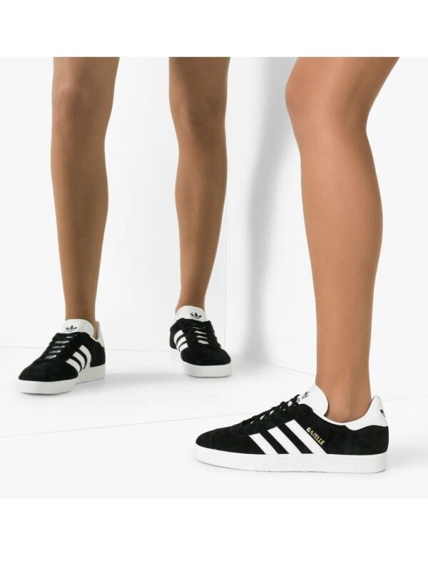 adidas  Gazelle sneakers