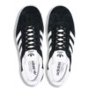 adidas  Gazelle sneakers