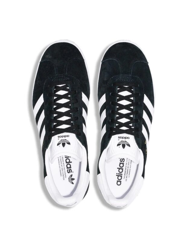 adidas  Gazelle sneakers