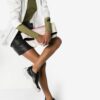 13838293_21672691_1000_0ebd5eb5-1f74-4ae2-b578-ef6ead4792cc.jpg Valentino Garavani Go Logo sneakers