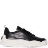 13838293_21672696_1000_15a73b07-ea3d-42b0-afce-15675bb4d0e1.jpg Valentino Garavani Go Logo sneakers