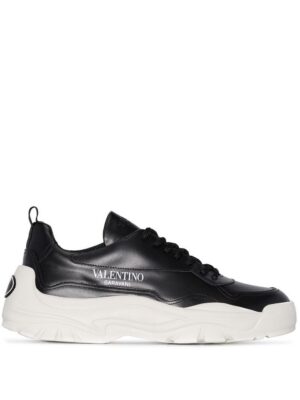 13838293_21672696_1000_15a73b07-ea3d-42b0-afce-15675bb4d0e1.jpg Valentino Garavani Go Logo sneakers