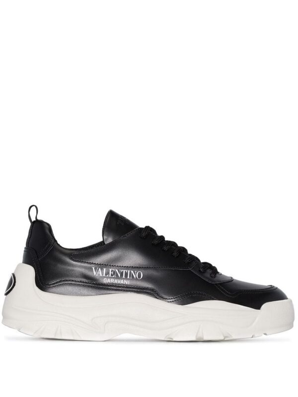 13838293_21672696_1000_15a73b07-ea3d-42b0-afce-15675bb4d0e1.jpg Valentino Garavani Go Logo sneakers