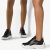 13838293_21672703_1000_87d13fac-72c0-45e4-a231-37089399e4a6.jpg Valentino Garavani Go Logo sneakers