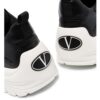 13838293_21672710_1000_ac1d9c77-30bc-49b1-9f93-2af34025cabb.jpg Valentino Garavani Go Logo sneakers