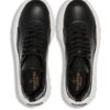 13838293_21672714_1000_cd556136-8d8b-40d9-831b-d080e35b28cc.jpg Valentino Garavani Go Logo sneakers