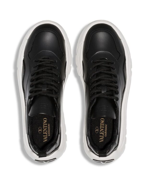 13838293_21672714_1000_cd556136-8d8b-40d9-831b-d080e35b28cc.jpg Valentino Garavani Go Logo sneakers