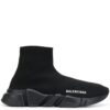 13842961_21672134_1000_e5943a71-90b8-4650-9fd0-9cbc251e0fa5.jpg Balenciaga Speed knitted sneakers