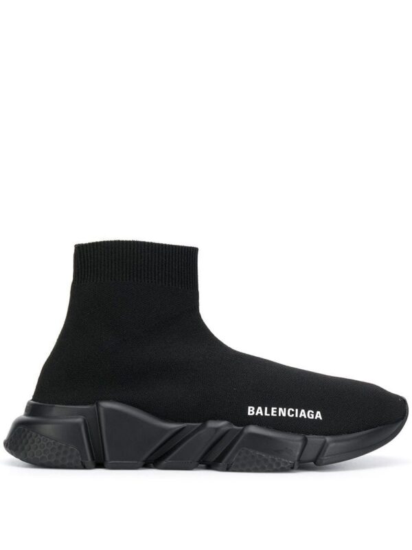 13842961_21672134_1000_e5943a71-90b8-4650-9fd0-9cbc251e0fa5.jpg Balenciaga Speed knitted sneakers