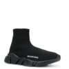 13842961_21672142_1000_8d979e0f-bde2-4f01-a88b-7cb54f335efa.jpg Balenciaga Speed knitted sneakers