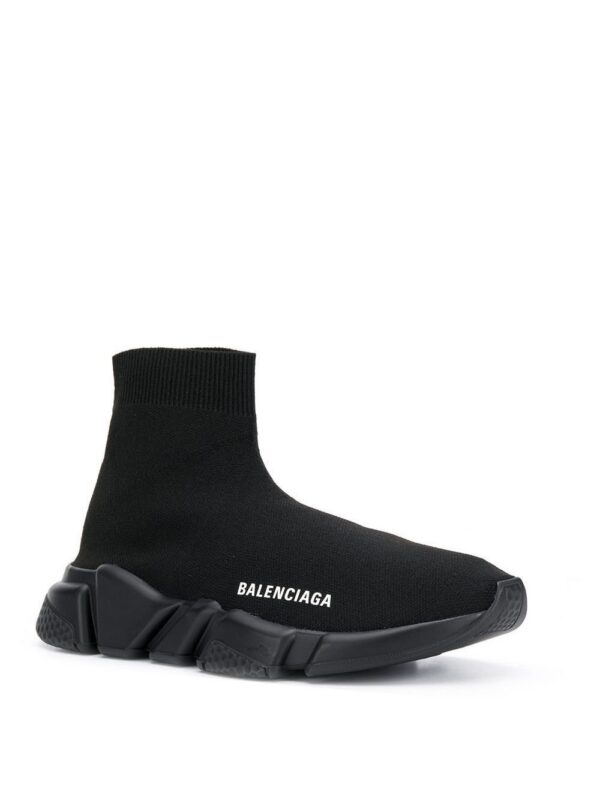 13842961_21672142_1000_8d979e0f-bde2-4f01-a88b-7cb54f335efa.jpg Balenciaga Speed knitted sneakers