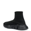 13842961_21672151_1000_e4adff23-4fb9-4df9-98bd-30d25310687b.jpg Balenciaga Speed knitted sneakers