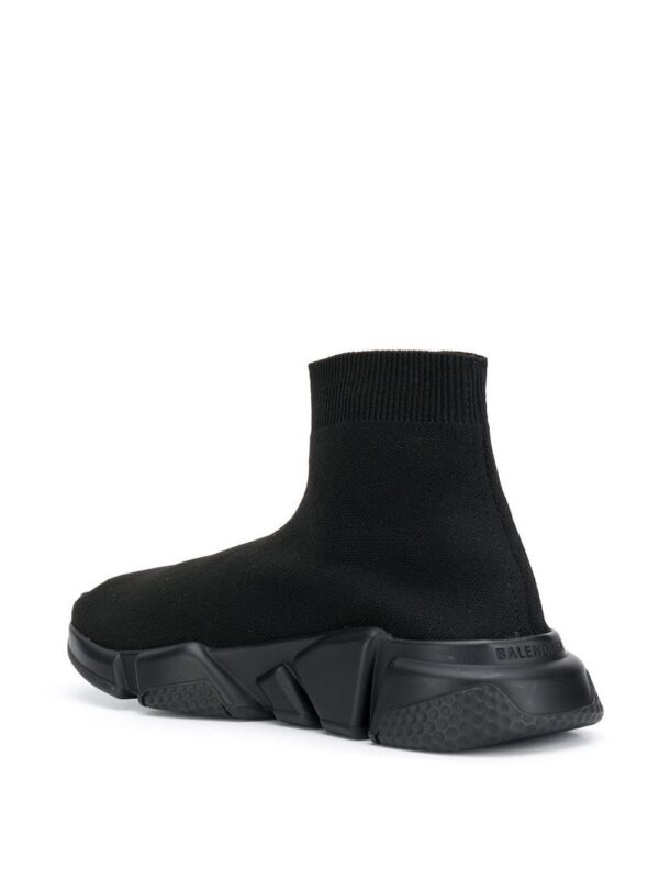 13842961_21672151_1000_e4adff23-4fb9-4df9-98bd-30d25310687b.jpg Balenciaga Speed knitted sneakers