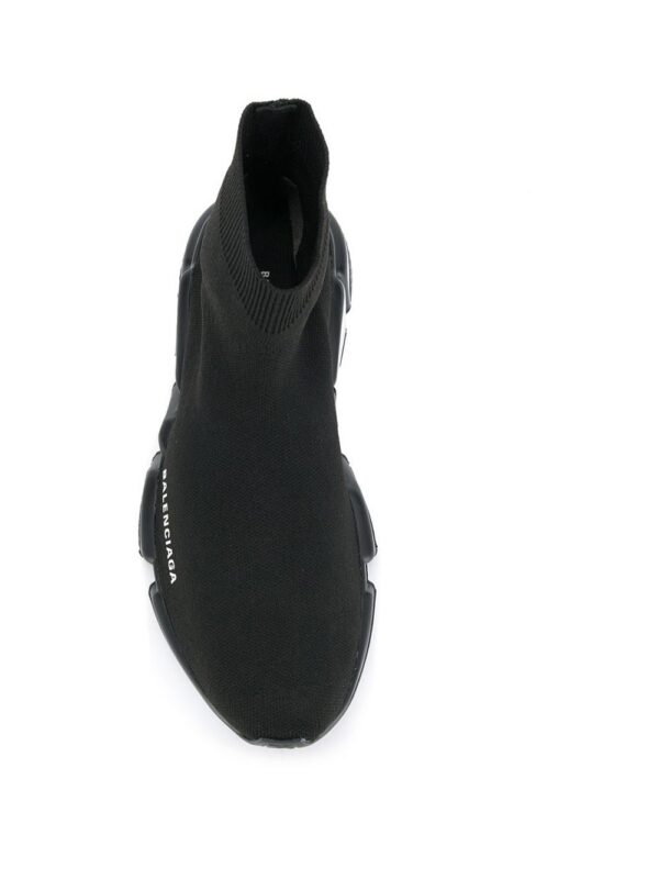 13842961_21672158_1000_1e92d668-fd4e-46bb-a58b-5fbee3cc33aa.jpg Balenciaga Speed knitted sneakers