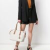 Michael Kors  voyager tote bag